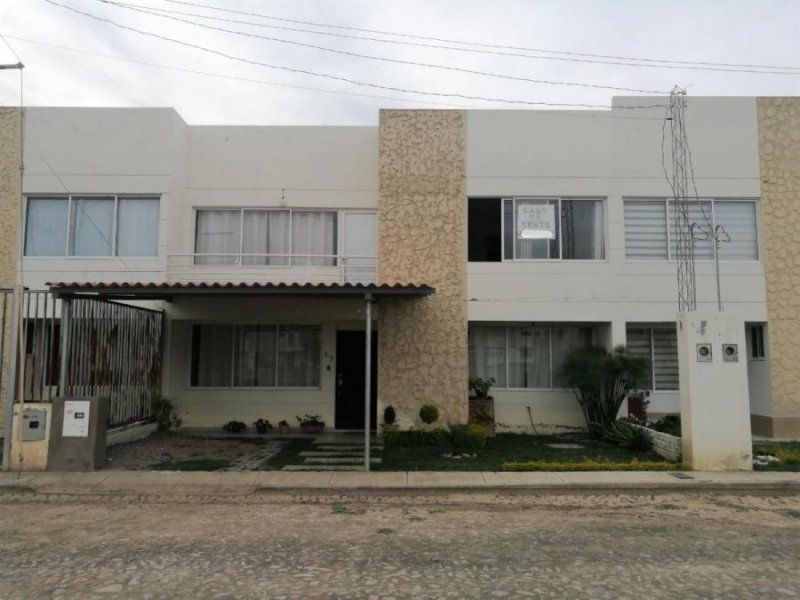 Casa en Venta en Abra Baja Sacaba, Cochabamba