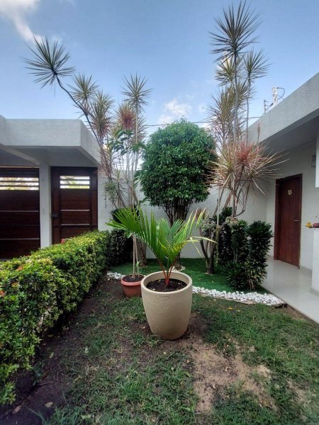 Casa en Venta en  Santa Cruz de la Sierra, Santa Cruz