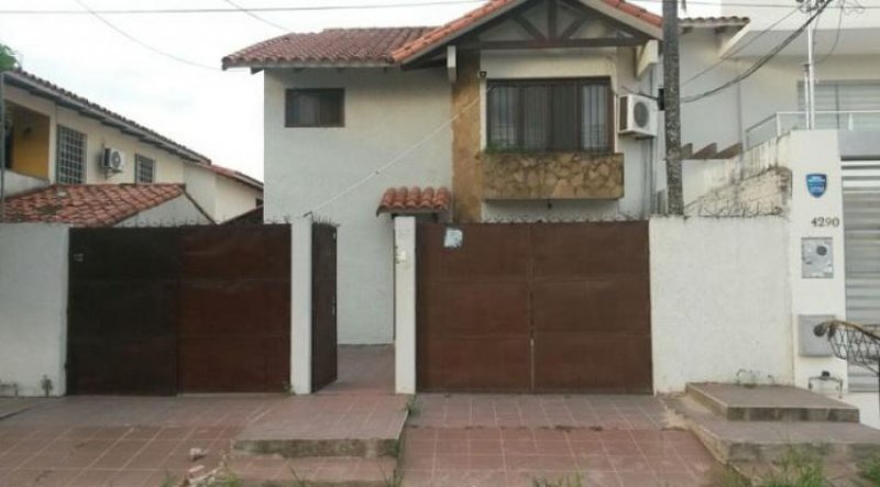 Foto Casa en Alquiler en Beni 4to y 5to anillo., Santa Cruz de la Sierra, Santa Cruz - $ 7.000 - CAA2444 - BienesOnLine