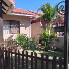 Casa en Venta en VALLE SANCHEZ Santa Cruz de la Sierra, Santa Cruz