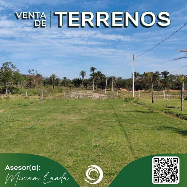 Terreno en Venta en Urubo Santa Cruz de la Sierra, Santa Cruz