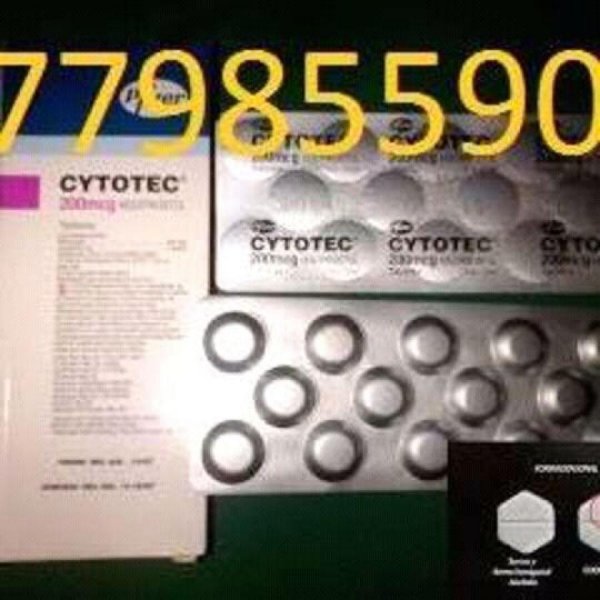 cytotec la paz 77985590 bolivia