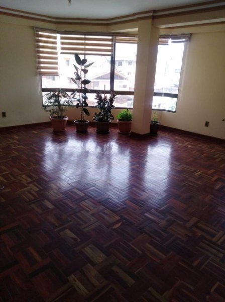 Departamento en Venta en Cota Cota La Paz, La Paz