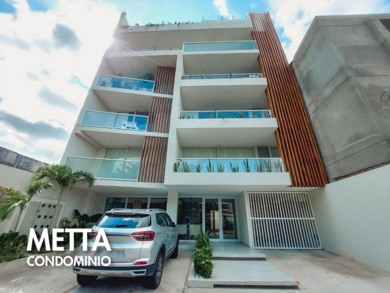 Foto Departamento en Alquiler en sirari, Santa Cruz de la Sierra, Santa Cruz - U$D 650 - DEA6802 - BienesOnLine