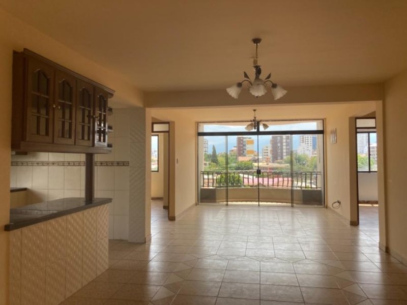 Departamento en Alquiler en Cala Cala Cochabamba, Cochabamba