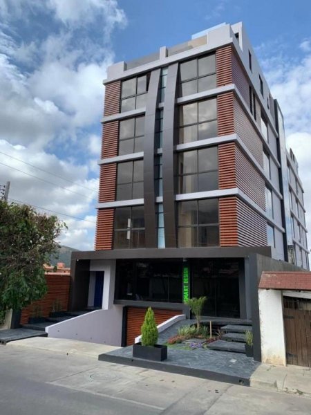 Departamento en Alquiler por temporada en Avenida Ingavi Cochabamba, Cochabamba