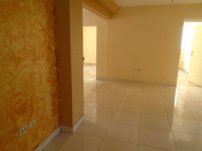 Foto Departamento en Alquiler en Cochabamba, Cochabamba - $ 2.100 - DEA676 - BienesOnLine