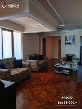 Departamento en Alquiler en  Cochabamba, Cochabamba