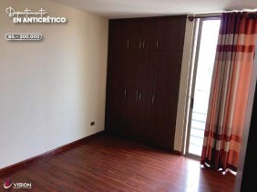 Departamento en Alquiler en  Cochabamba, Cochabamba