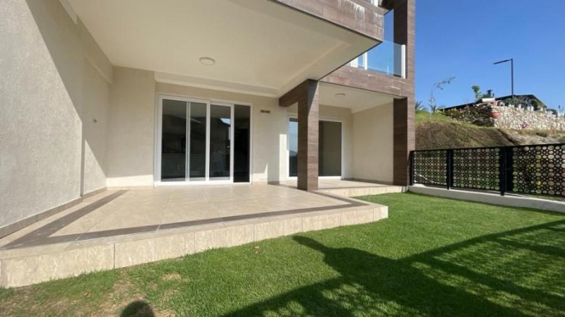 Departamento en Venta en Achumani Achumani, La Paz