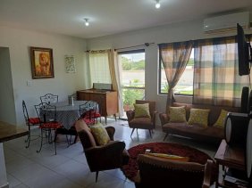 Departamento en Venta en  Cotoca, Santa Cruz