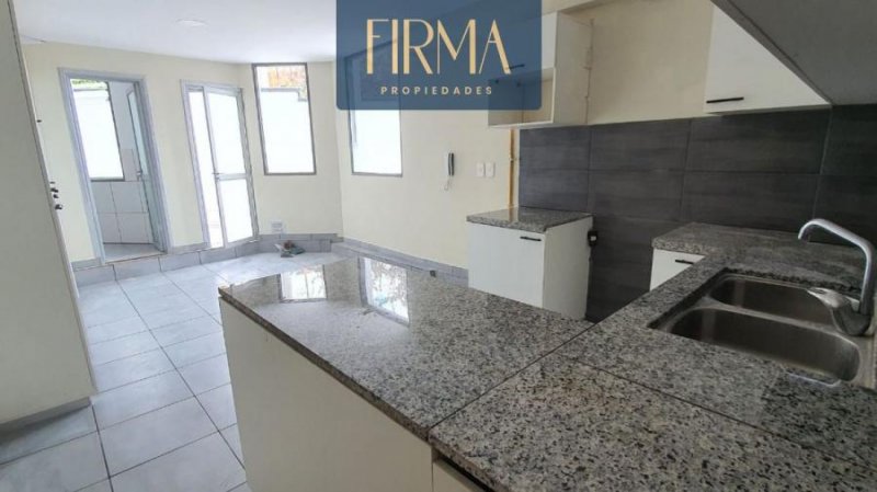 Departamento en Venta en Achumani ACHUMANI, La Paz