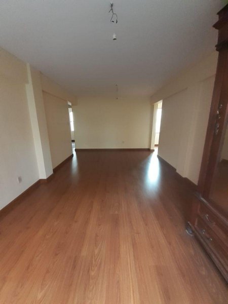 Departamento en Venta en Los Pinos Calacoto La Paz, La Paz