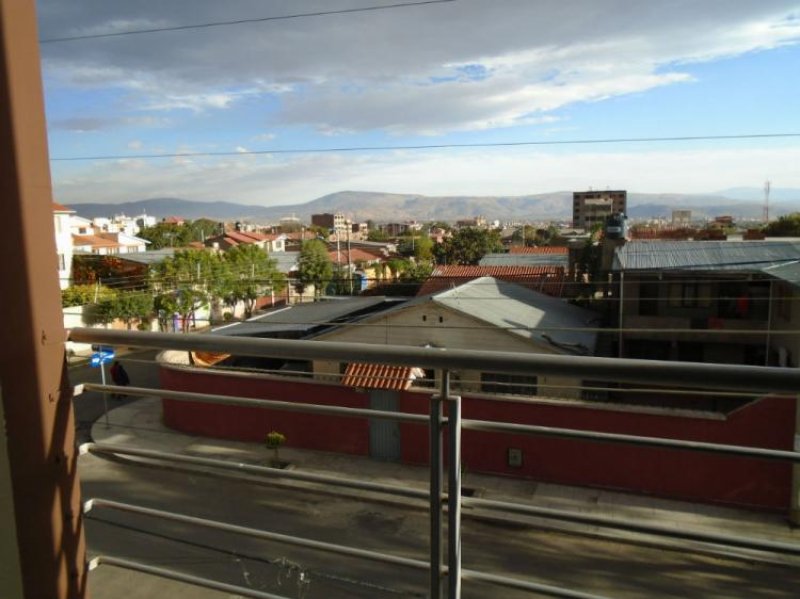 Foto Departamento en Venta en Cochabamba, Cochabamba - U$D 71.000 - DEV665 - BienesOnLine