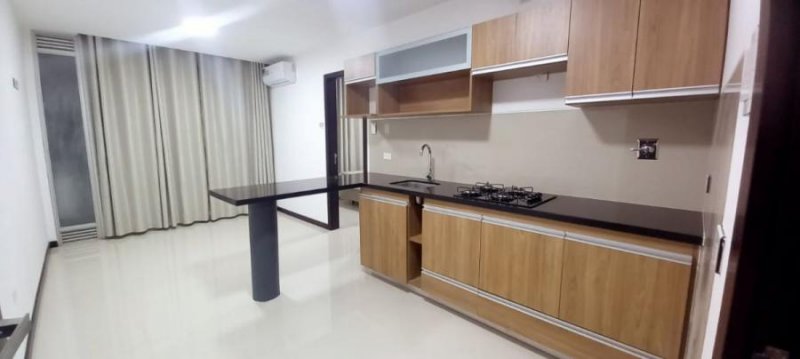 Departamento en Venta en NORTE  7MO  ANILLO- ´PEDRO VELEZ ANDRES IBANEZ, Santa Cruz