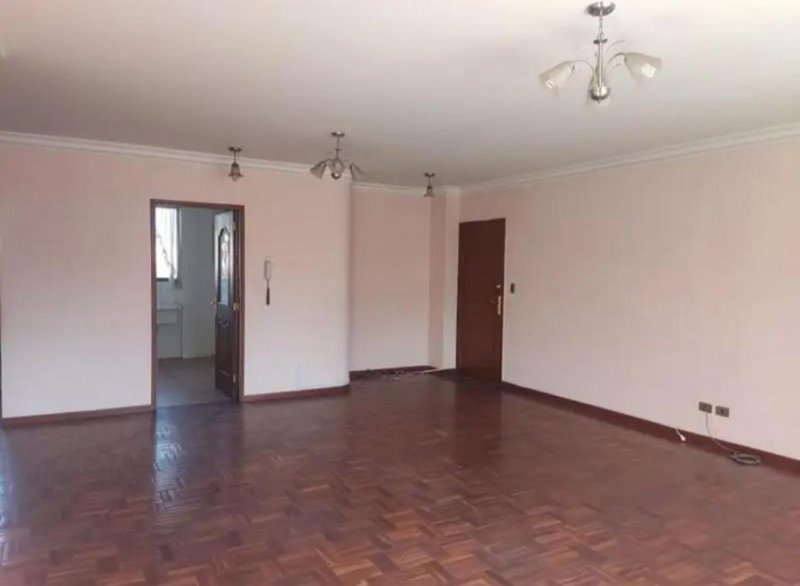 Departamento en Venta en Cala Cala Cochabamba, Cochabamba