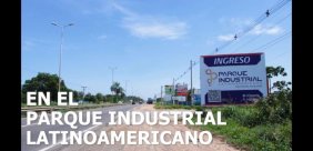 Terreno en Venta en  Warnes, Santa Cruz