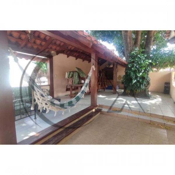 Foto Casa en Venta en Santa Cruz de la Sierra, Santa Cruz - U$D 125.000 - CAV6494 - BienesOnLine