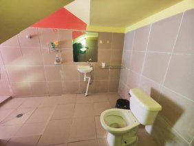 Casa en Venta en Kiswaras El Alto, La Paz