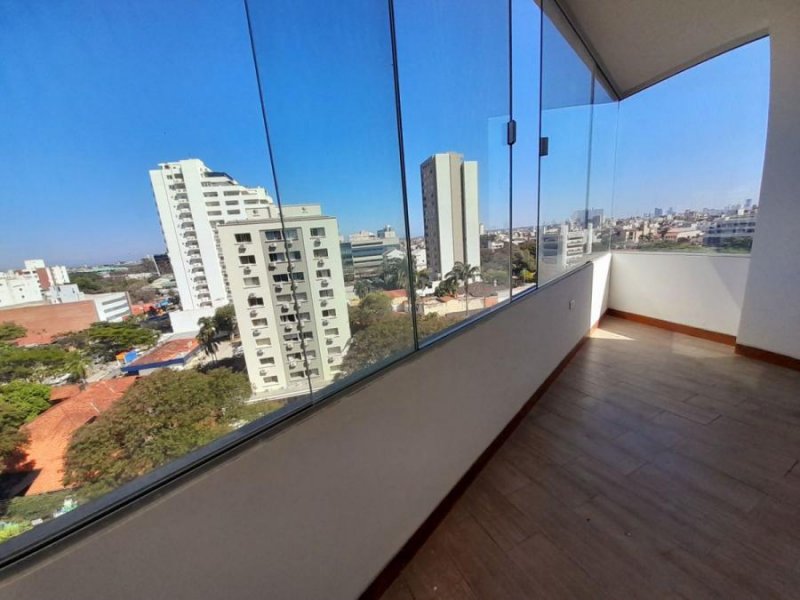 Foto Departamento en Venta en Centro, Santa Cruz de la Sierra, Santa Cruz - U$D 220.000 - DEV6742 - BienesOnLine