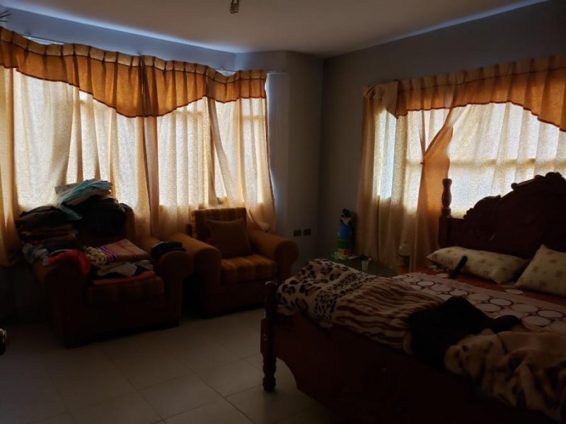 Casa en Venta en  Sacaba, Cochabamba