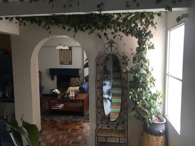 Departamento en Venta en Los Pinos La Paz, La Paz