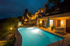 Hotel en Venta en  Tarija, Tarija