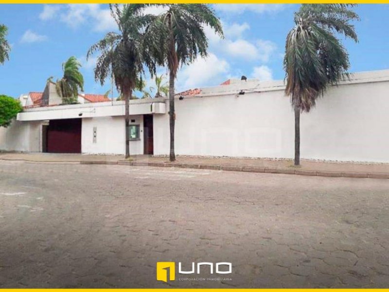 Inmueble corporativo de 1 planta en venta o alquiler, ideal para oficinas