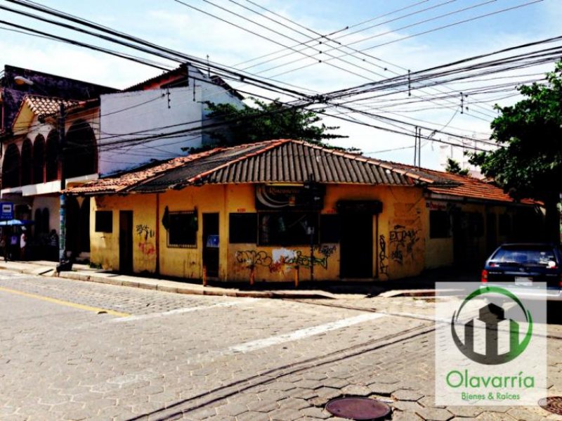 Foto Terreno en Venta en Centro, Santa Cruz de la Sierra, Santa Cruz - U$D 250.000 - TEV634 - BienesOnLine