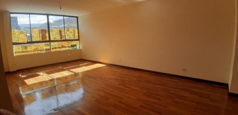 Foto Departamento en Venta en CENTRO, La Paz, La Paz - U$D 100.000 - DEV5522 - BienesOnLine