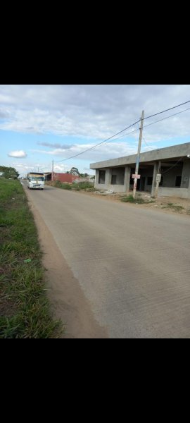 Terreno en Venta en  Warnes, Santa Cruz