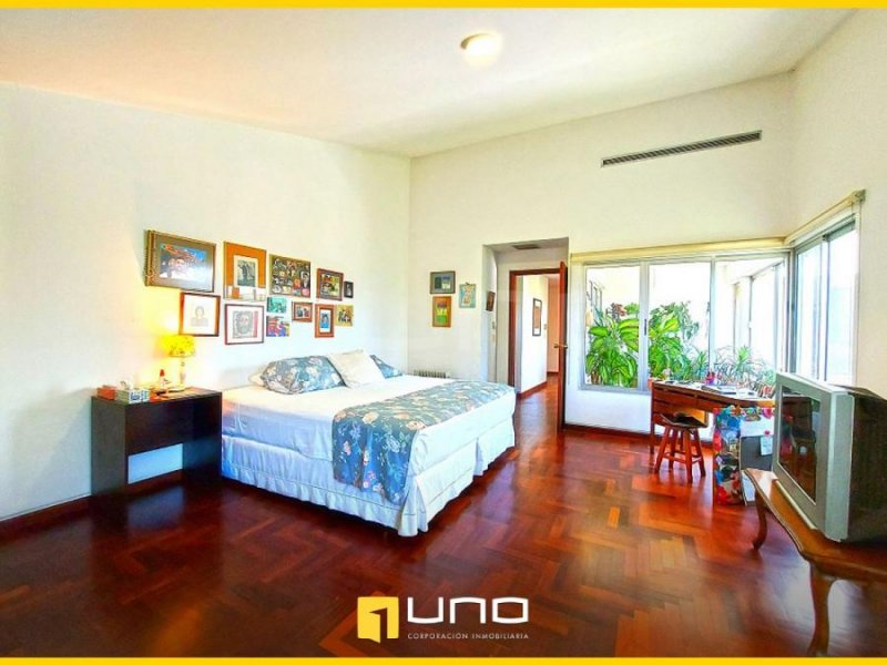 Foto Departamento en Alquiler en ZONA SUR, Santa Cruz de la Sierra, Santa Cruz - U$D 1.100 - DEA7596 - BienesOnLine