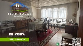 Casa en Venta en Calacoto La Paz, La Paz