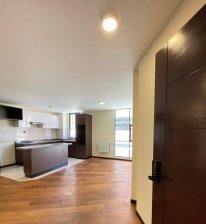 Departamento en Alquiler en Obrajes La Paz, La Paz