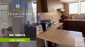 Departamento en Venta en Obrajes La Paz, La Paz