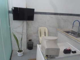 Oficina en Venta en CENTRO LA PAZ, La Paz