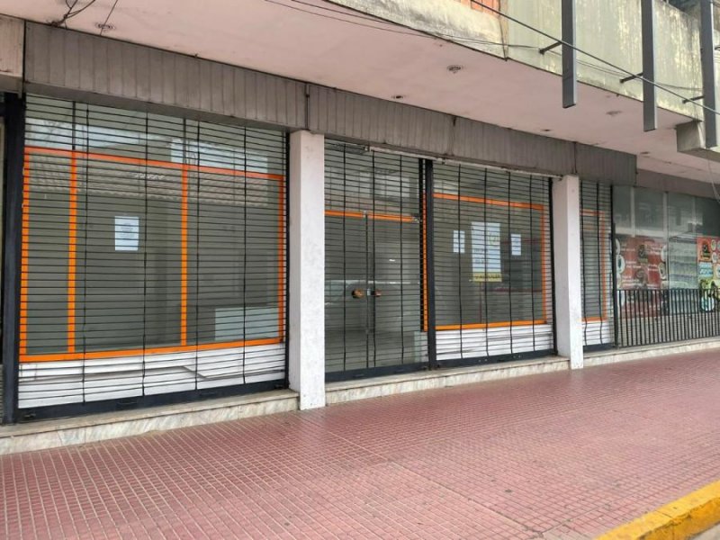 Oficina en Alquiler en Centro Santa Cruz de la Sierra, Santa Cruz