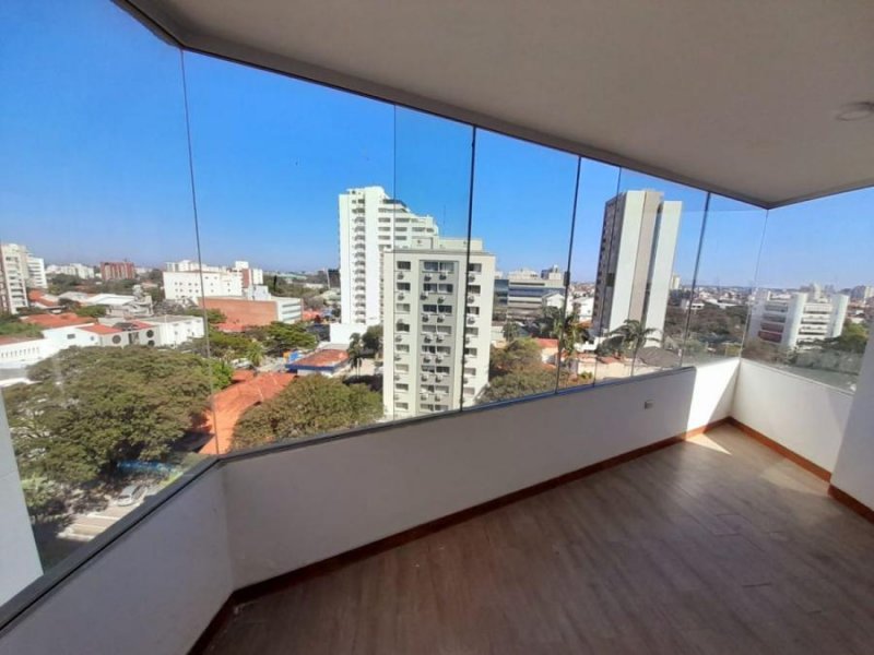 Foto Departamento en Venta en Casco viejo ( centro), Santa Cruz de la Sierra, Santa Cruz - U$D 220.000 - DEV6818 - BienesOnLine