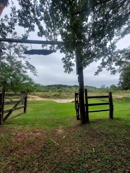 Quinta en Venta en  Porongo Urubó, Santa Cruz