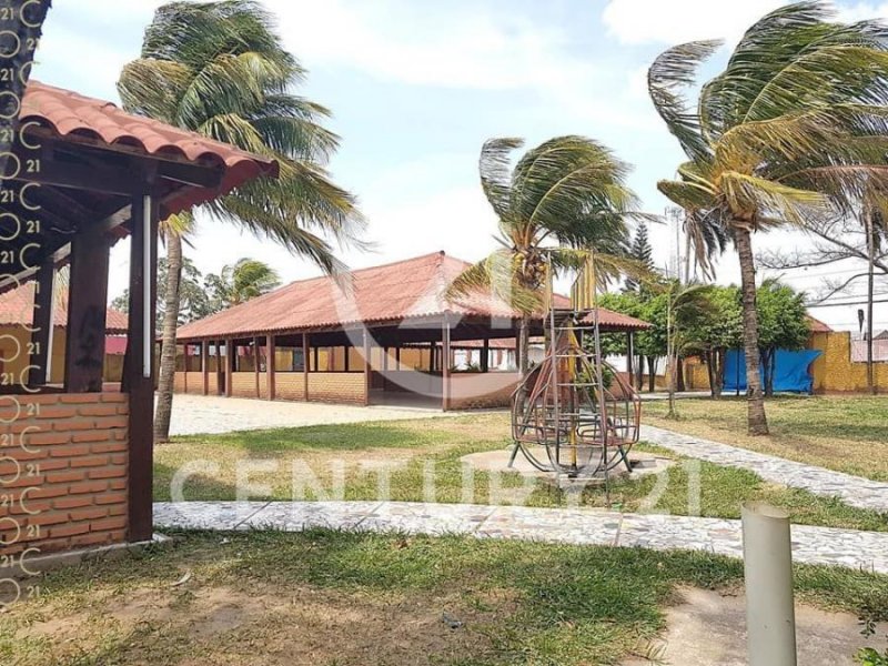 Local en Venta en  Santa Cruz de la Sierra, Santa Cruz