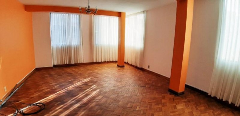 Foto Departamento en Alquiler en SOPOCACHI, La Paz, La Paz - $ 2.800 - DEA5448 - BienesOnLine