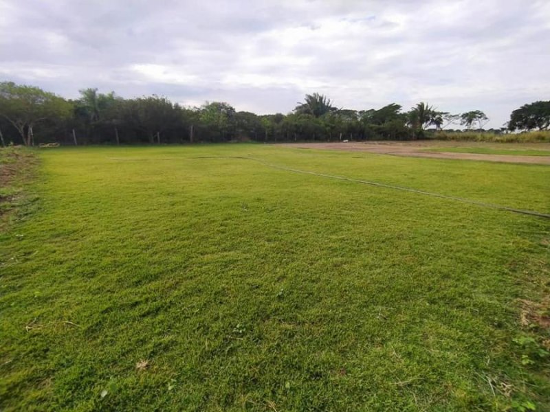 Terreno en Venta en Clara San Pedro Cotoca, Santa Cruz