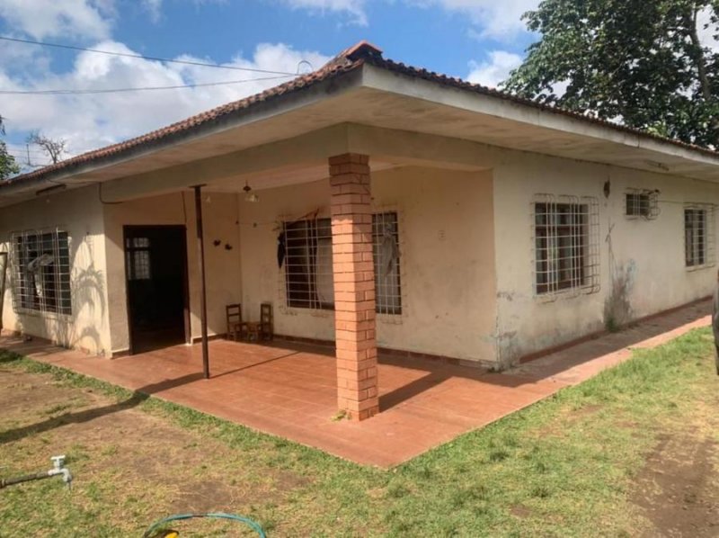 Foto Terreno en Venta en Santa Cruz de la Sierra, Santa Cruz - U$D 280.000 - TEV5530 - BienesOnLine