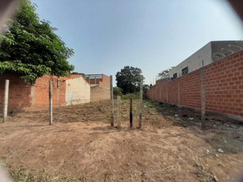 Terreno en Venta en  Santa Cruz de la Sierra, Santa Cruz