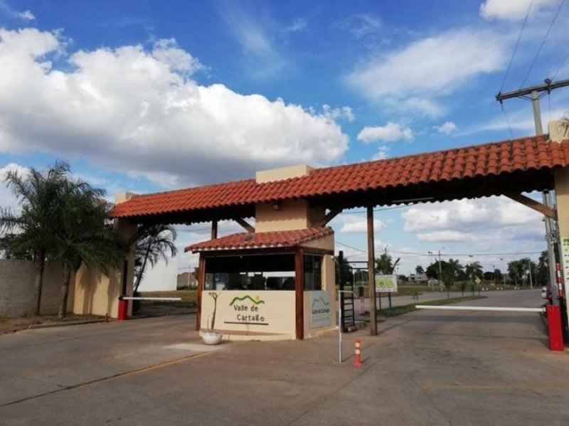 Terreno en Venta en  Santa Cruz de la Sierra, Santa Cruz