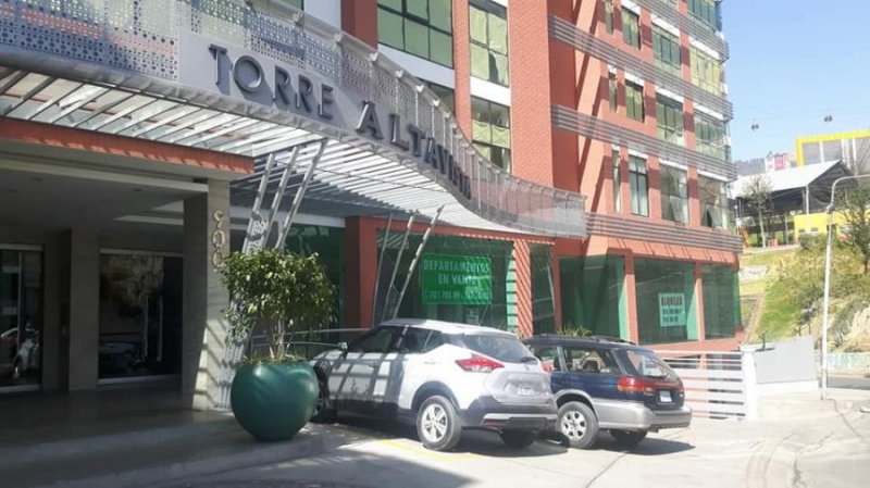 Foto Departamento en Venta en SOPOCACHI, 2, La Paz - U$D 144.000 - DEV4373 - BienesOnLine