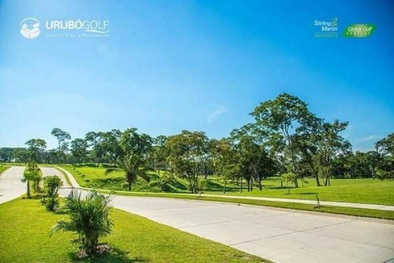 Terreno en Venta en URUBÓ Santa Cruz de la Sierra, Santa Cruz