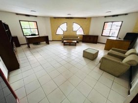 Oficina en Alquiler en Zona centro Santa Cruz de la Sierra, Santa Cruz