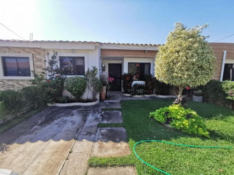 Casa en Venta en  Santa Cruz de la Sierra, Santa Cruz