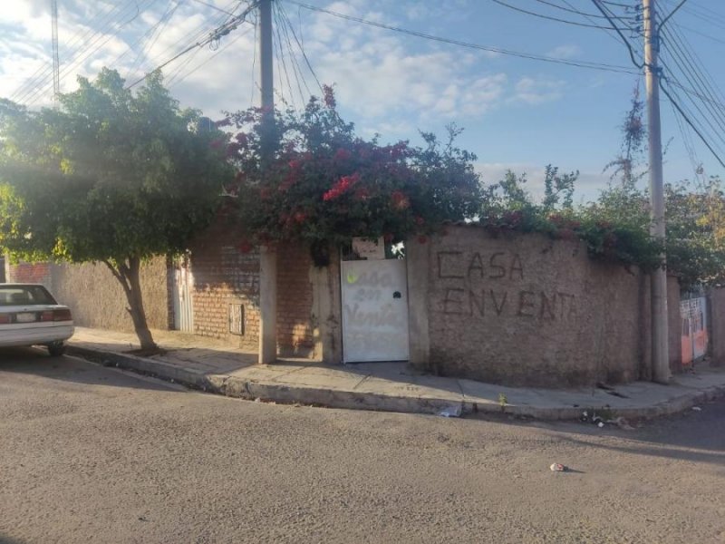 Casa en Venta en minero huanuni Cochabamba, Cochabamba